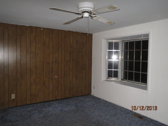 3029 S 18th St, Lafayette, IN 47909 photo 2