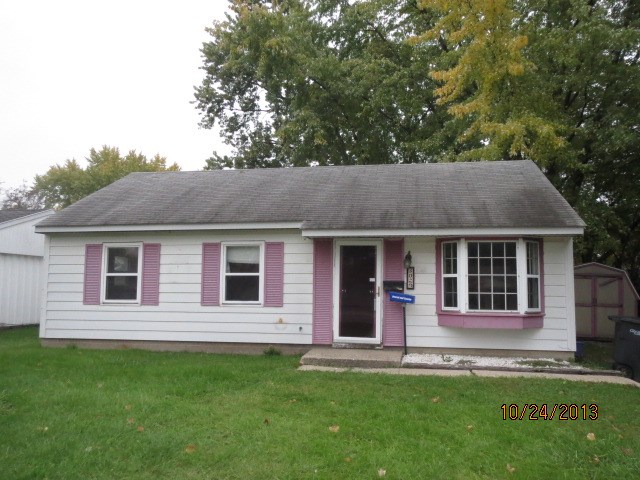 3029 S 18th St, Lafayette, IN 47909 photo 1