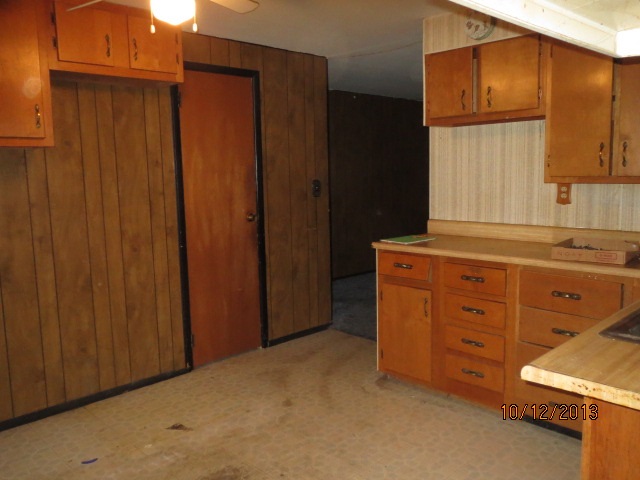 3029 S 18th St, Lafayette, IN 47909 photo 4