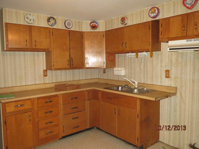 3029 S 18th St, Lafayette, IN 47909 photo 3