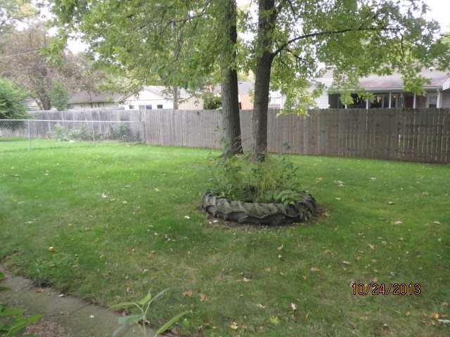 3029 S 18th St, Lafayette, IN 47909 photo 11