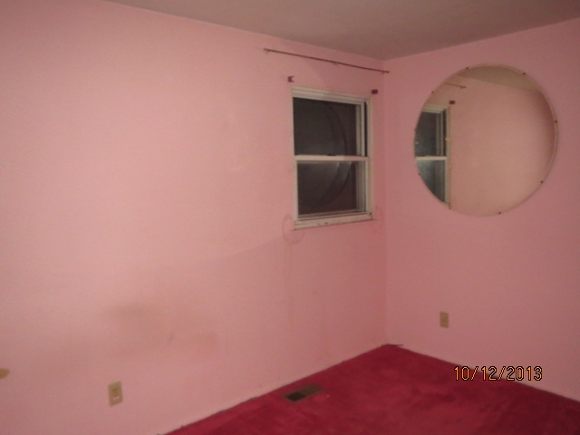 3029 S 18th St, Lafayette, IN 47909 photo 8
