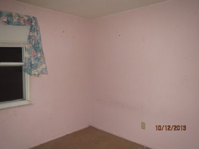 3029 S 18th St, Lafayette, IN 47909 photo 7
