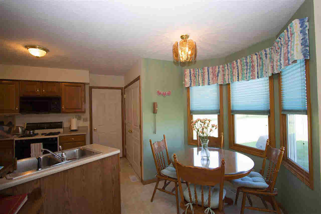 58524 Baugo Xing, Elkhart, IN 46517 photo 10