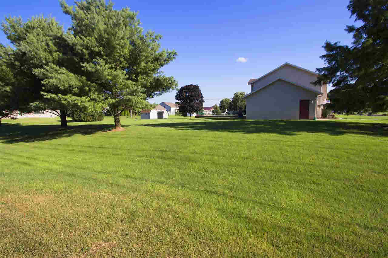 58524 Baugo Xing, Elkhart, IN 46517 photo 27