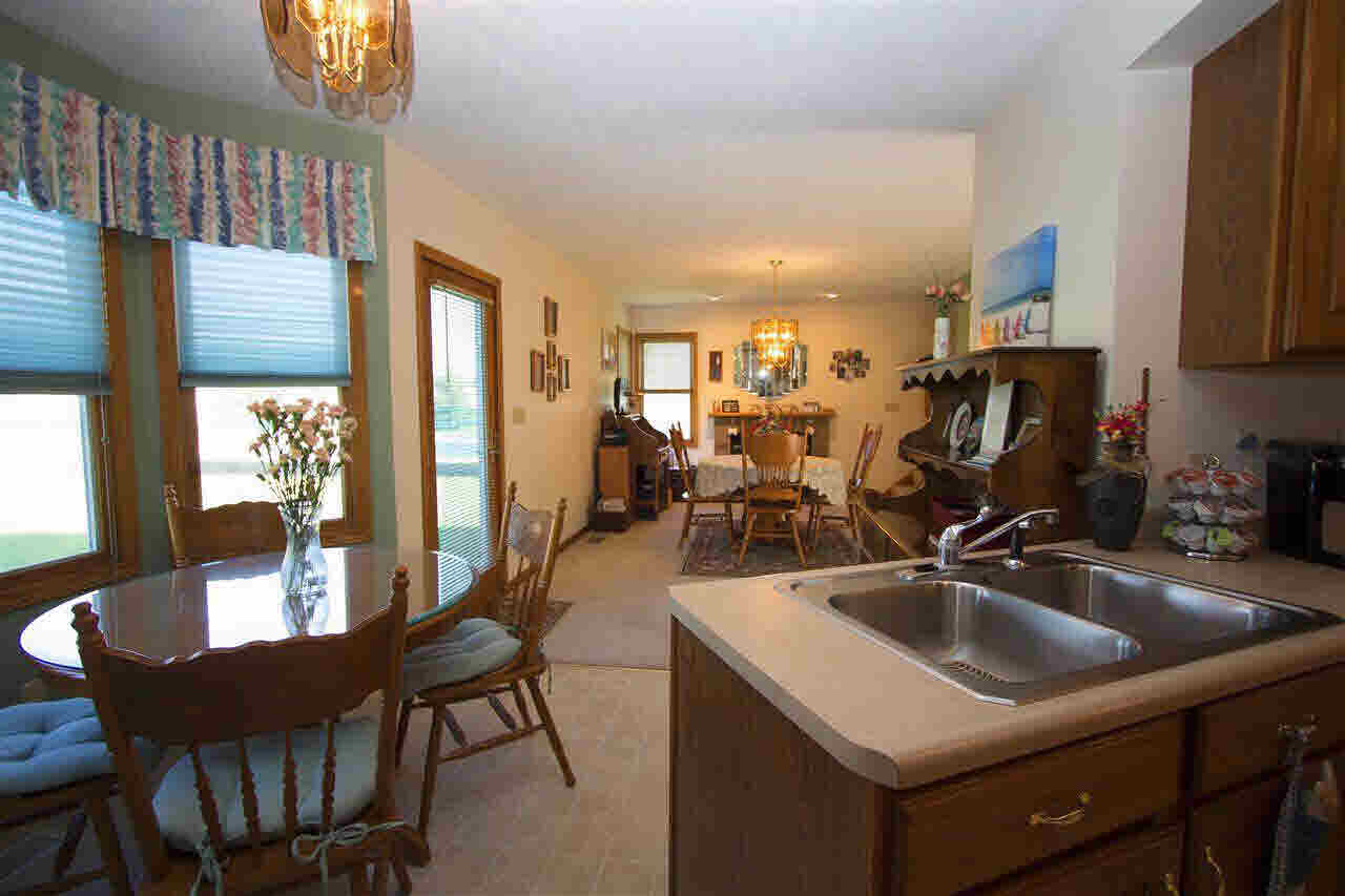 58524 Baugo Xing, Elkhart, IN 46517 photo 11
