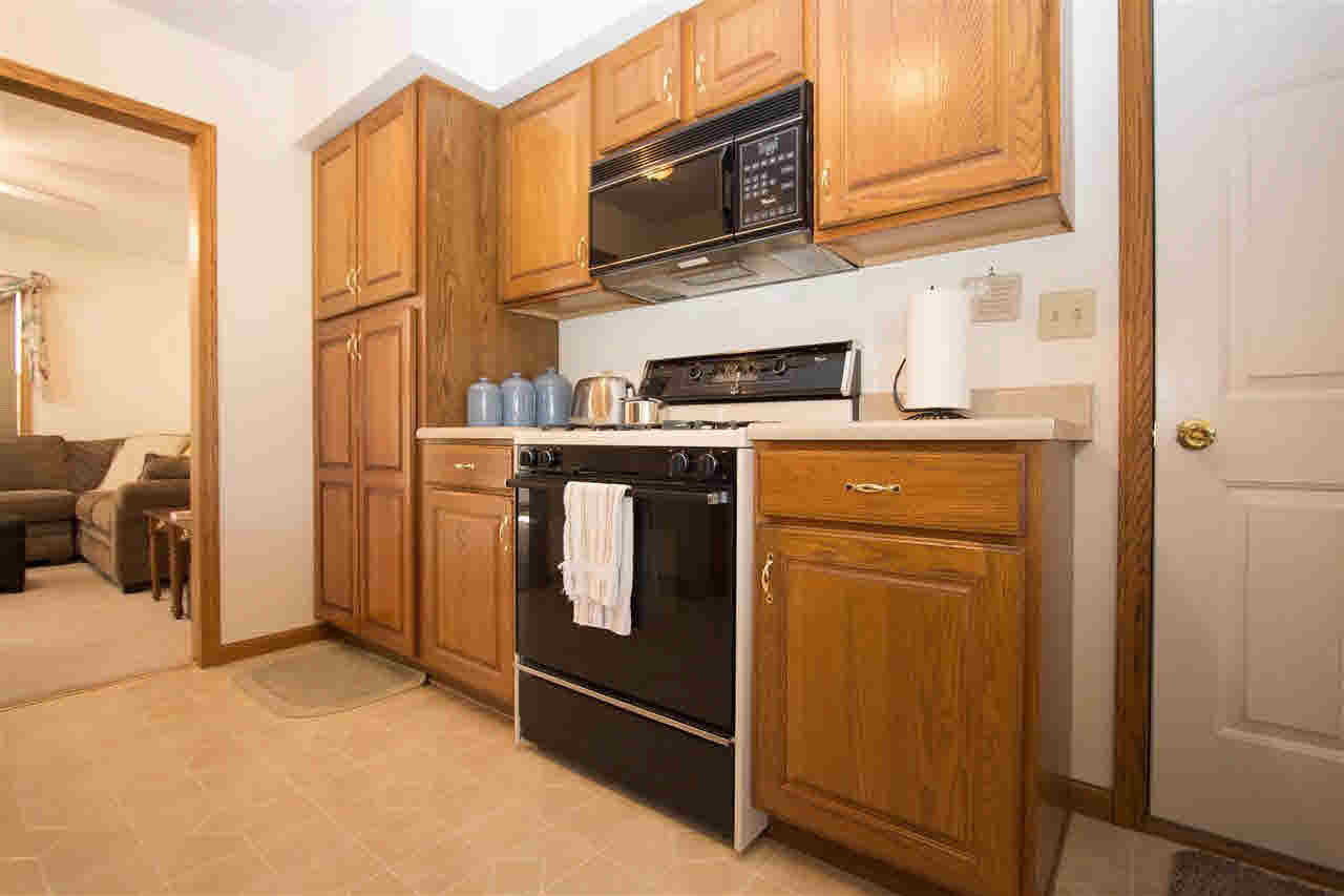 58524 Baugo Xing, Elkhart, IN 46517 photo 15