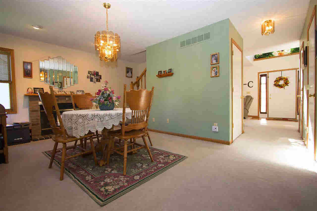 58524 Baugo Xing, Elkhart, IN 46517 photo 8