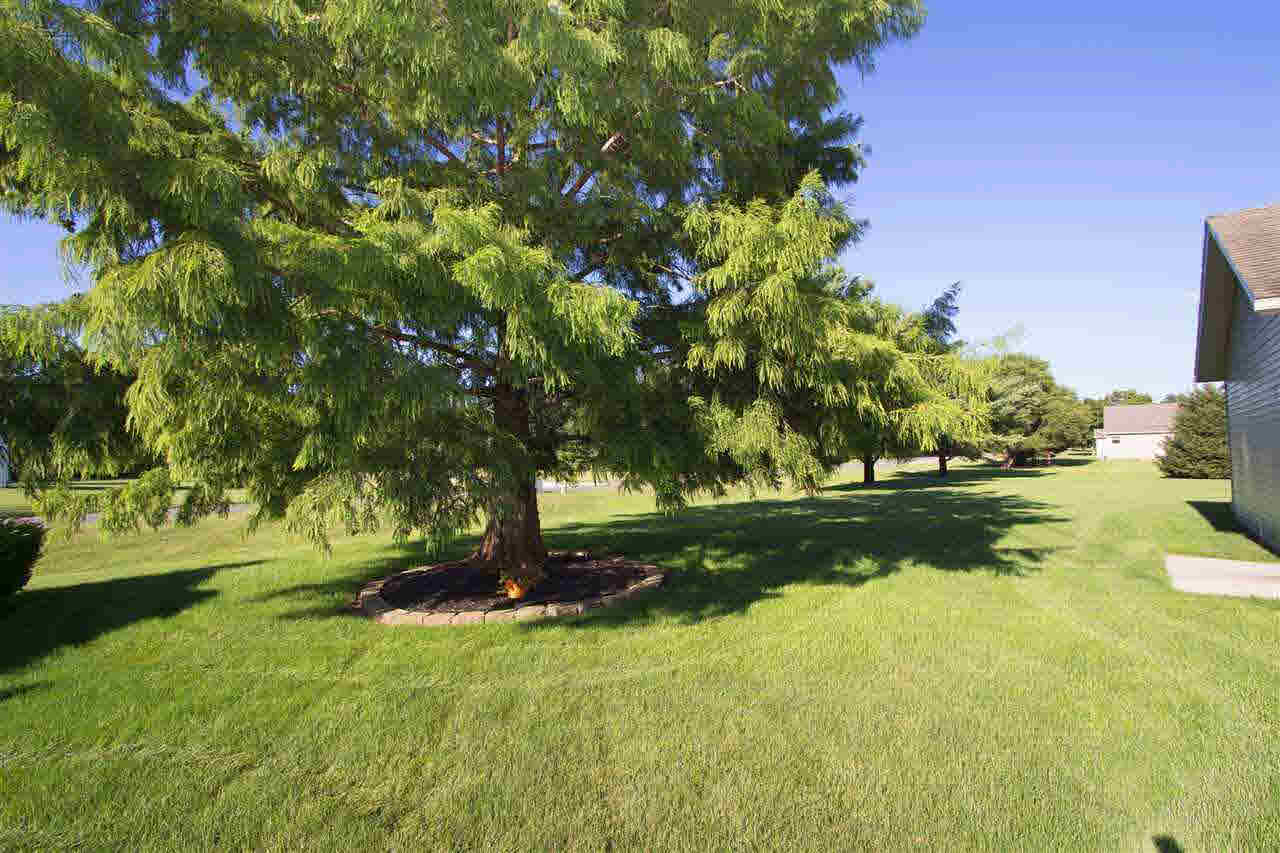 58524 Baugo Xing, Elkhart, IN 46517 photo 26