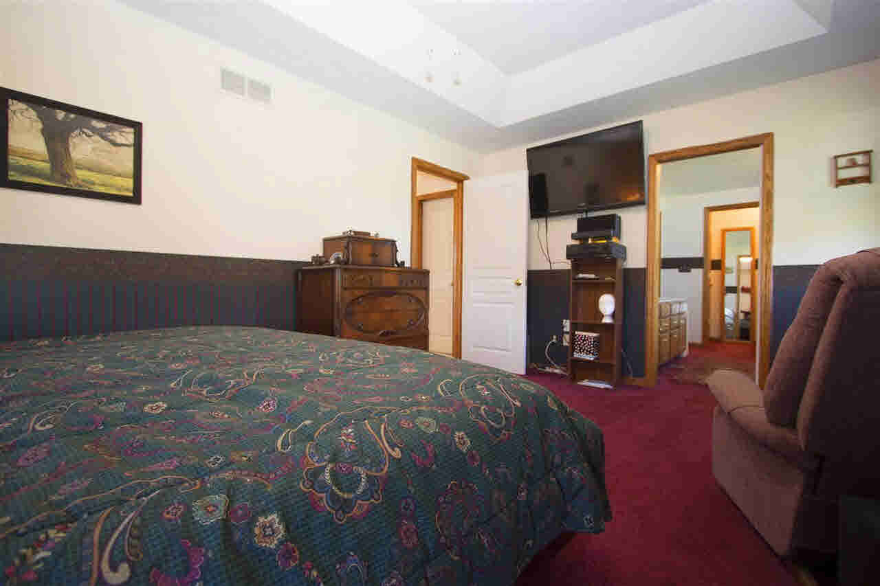 58524 Baugo Xing, Elkhart, IN 46517 photo 25