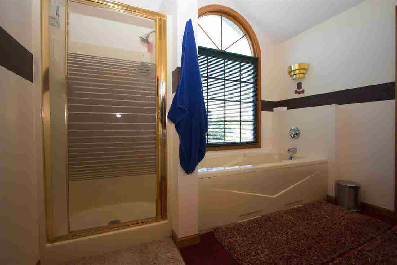 58524 Baugo Xing, Elkhart, IN 46517 photo 20