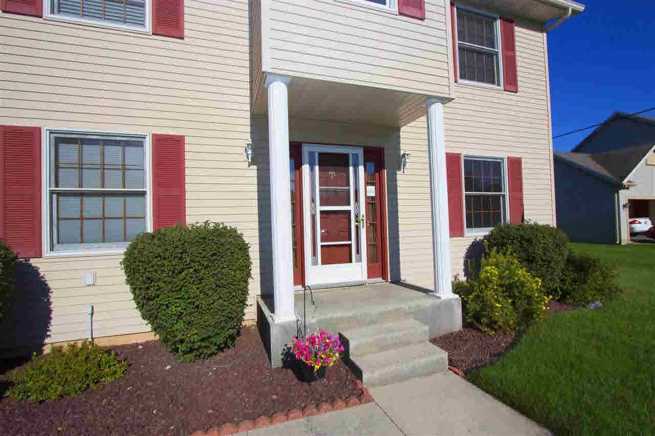 58524 Baugo Xing, Elkhart, IN 46517 photo 4