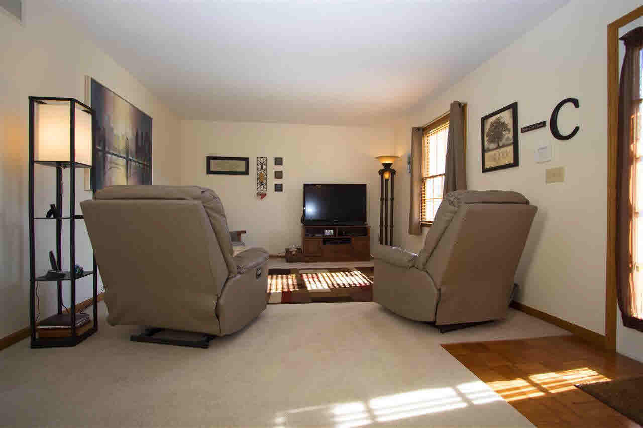 58524 Baugo Xing, Elkhart, IN 46517 photo 7