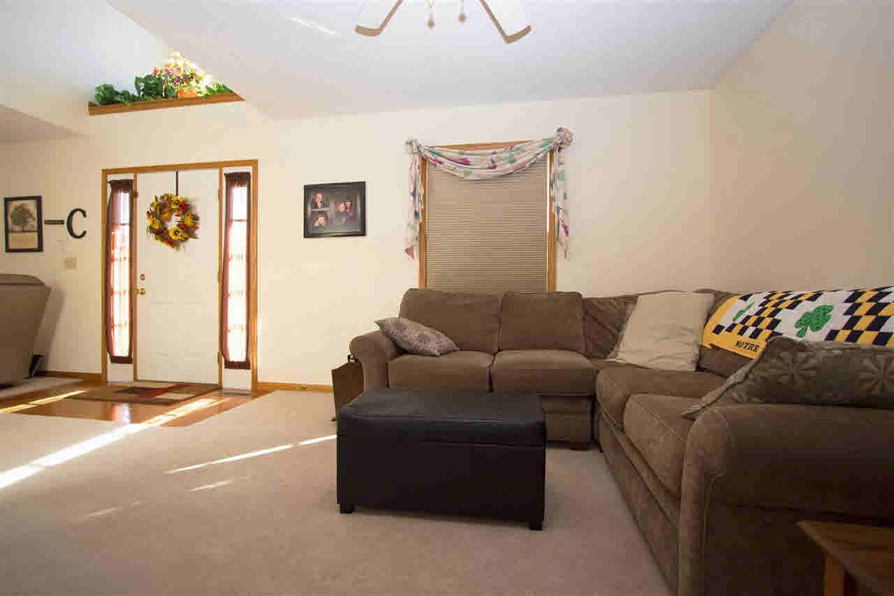 58524 Baugo Xing, Elkhart, IN 46517 photo 6