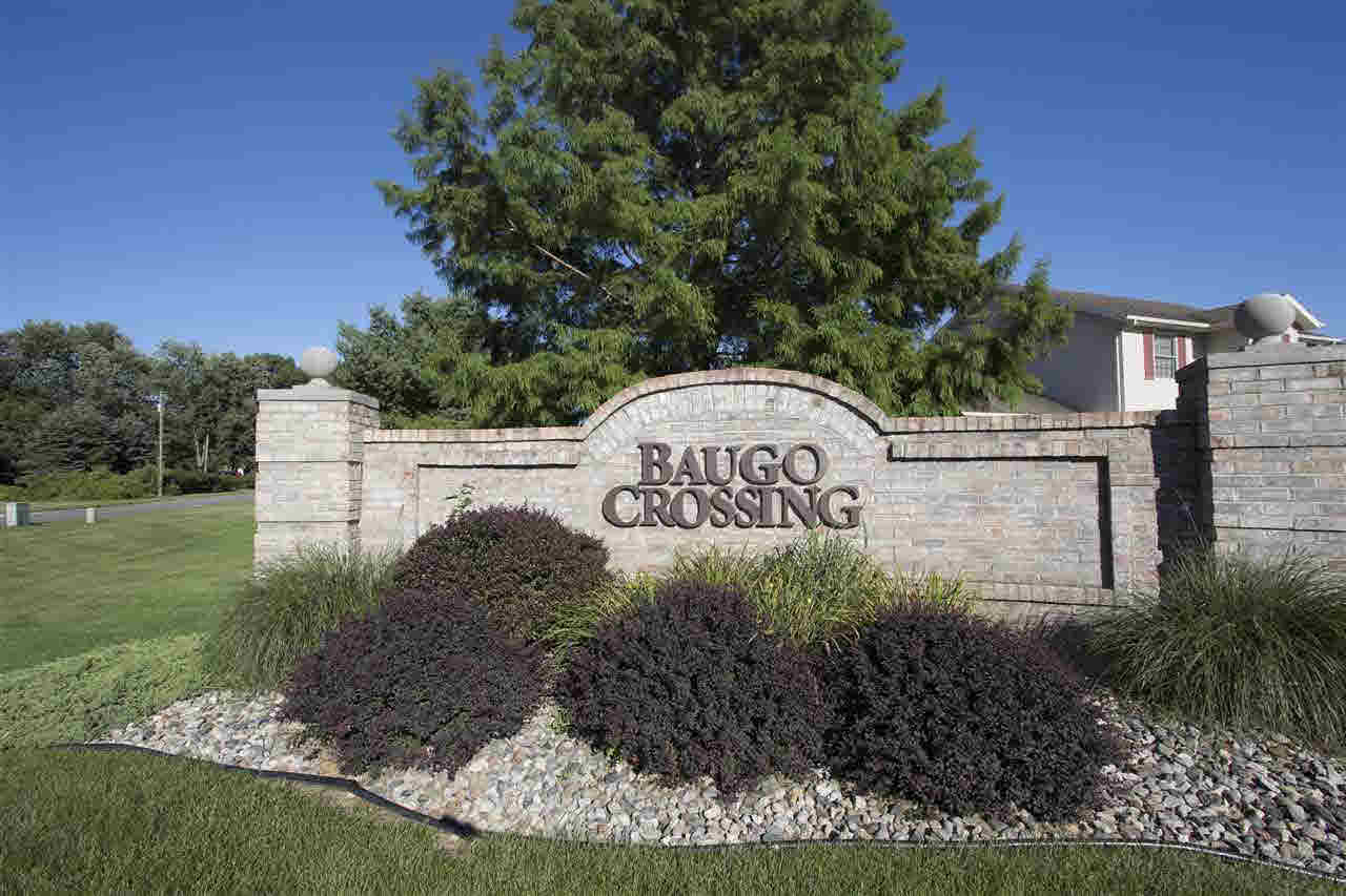 58524 Baugo Xing, Elkhart, IN 46517 photo 28