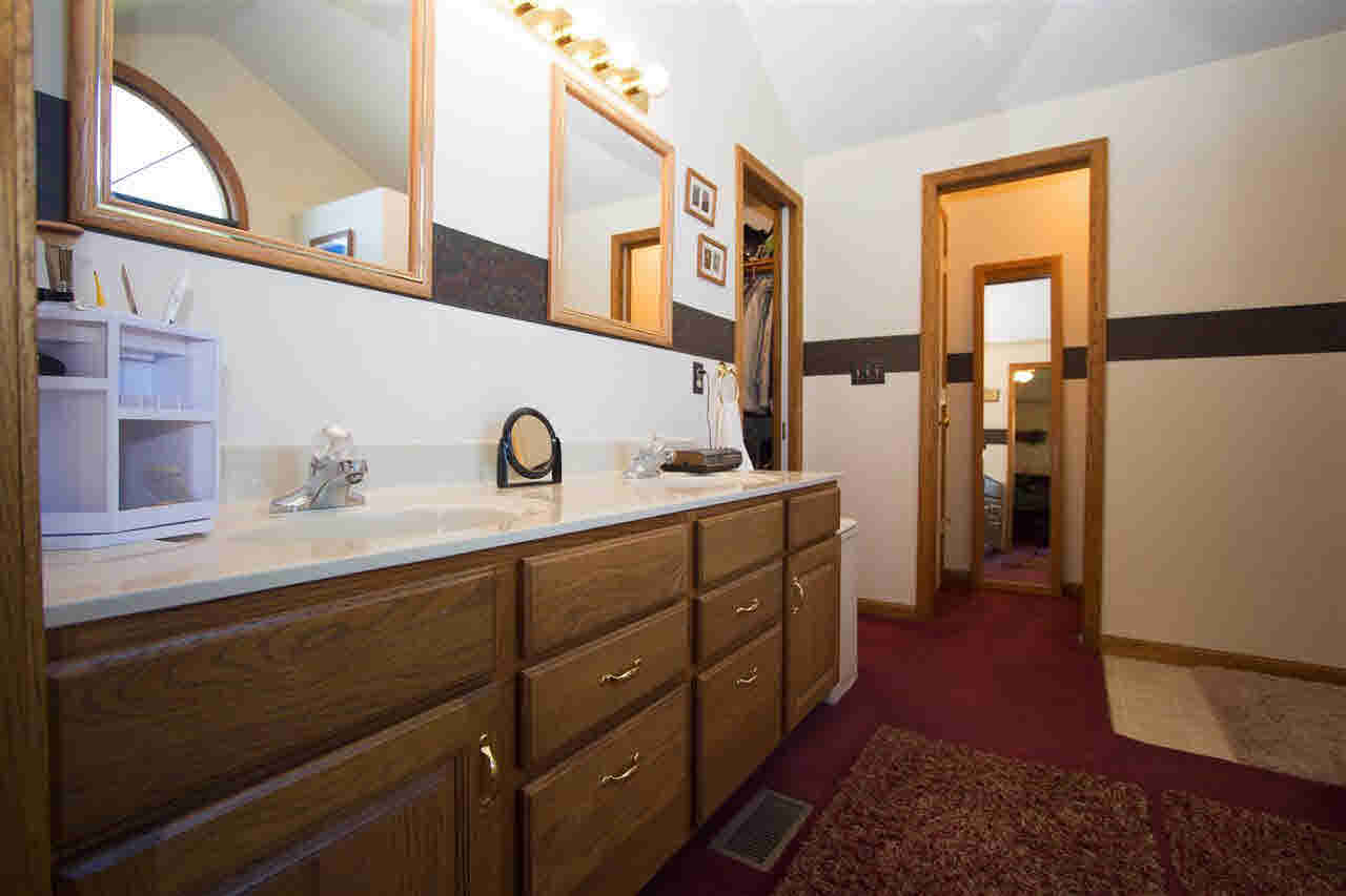 58524 Baugo Xing, Elkhart, IN 46517 photo 19