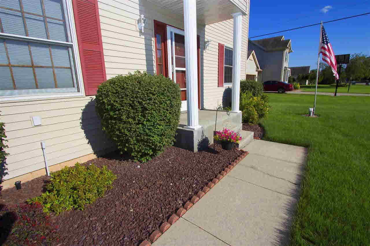 58524 Baugo Xing, Elkhart, IN 46517 photo 3