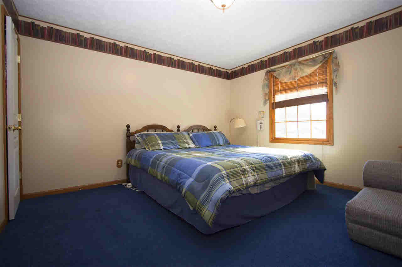 58524 Baugo Xing, Elkhart, IN 46517 photo 23