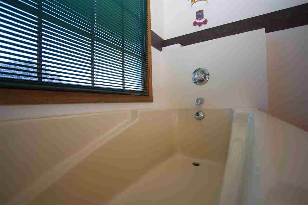 58524 Baugo Xing, Elkhart, IN 46517 photo 21