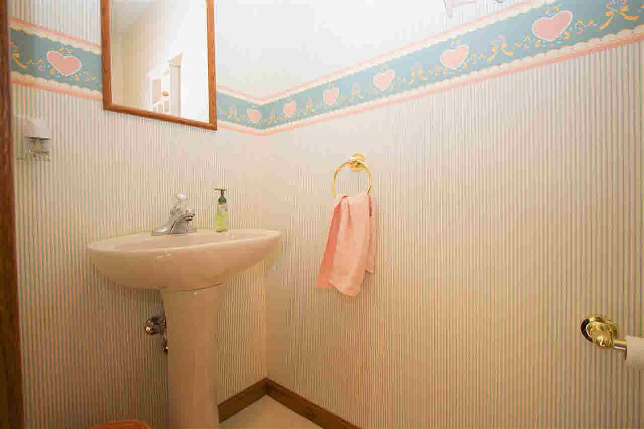 58524 Baugo Xing, Elkhart, IN 46517 photo 24