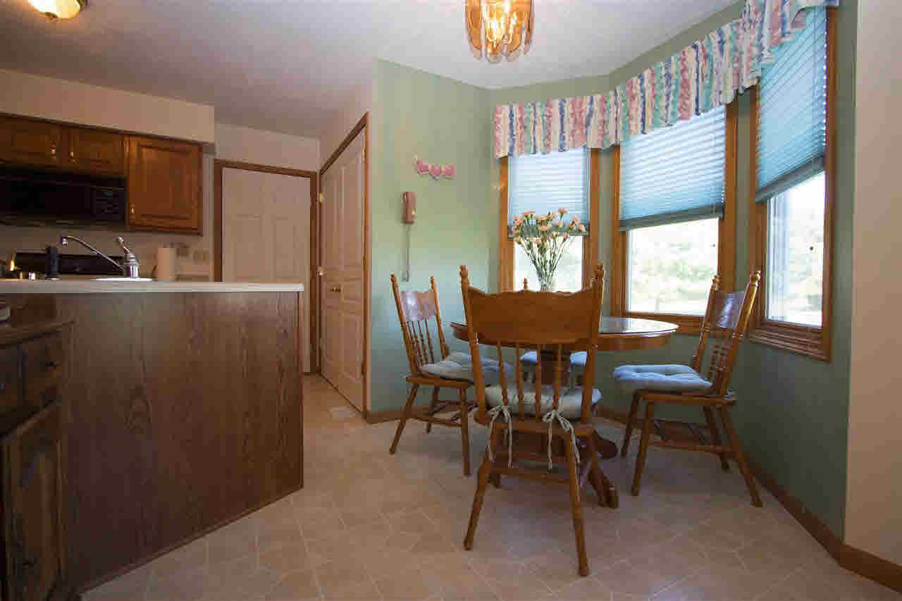 58524 Baugo Xing, Elkhart, IN 46517 photo 9