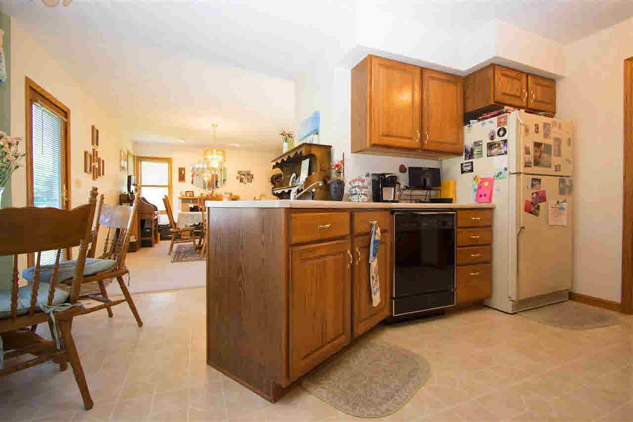 58524 Baugo Xing, Elkhart, IN 46517 photo 12