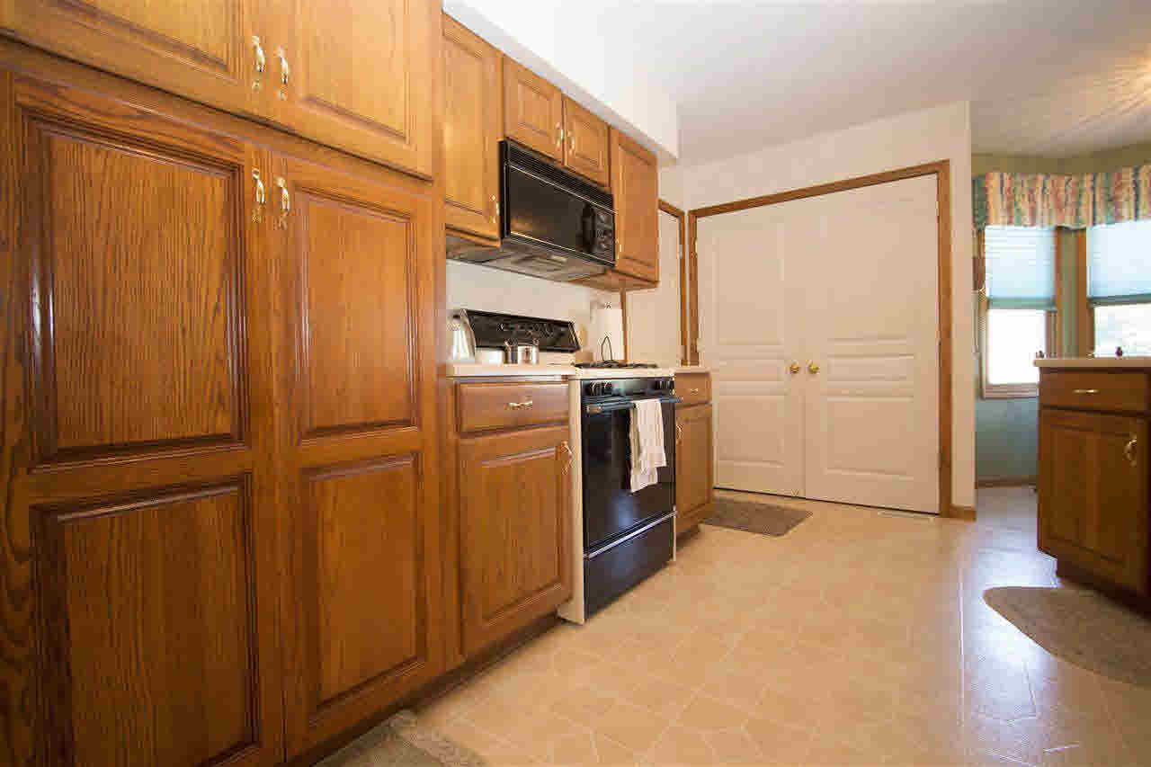 58524 Baugo Xing, Elkhart, IN 46517 photo 16