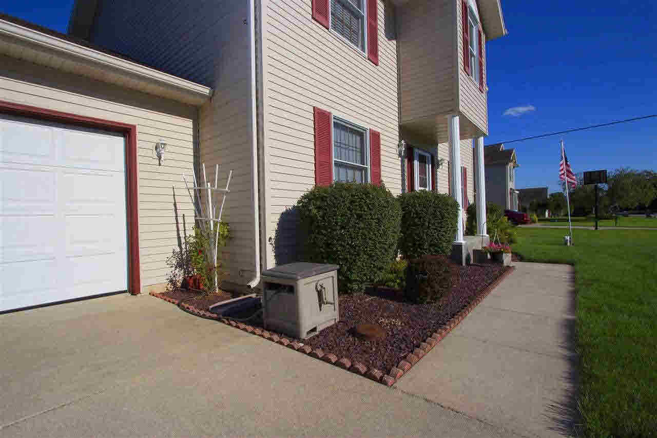 58524 Baugo Xing, Elkhart, IN 46517 photo 2