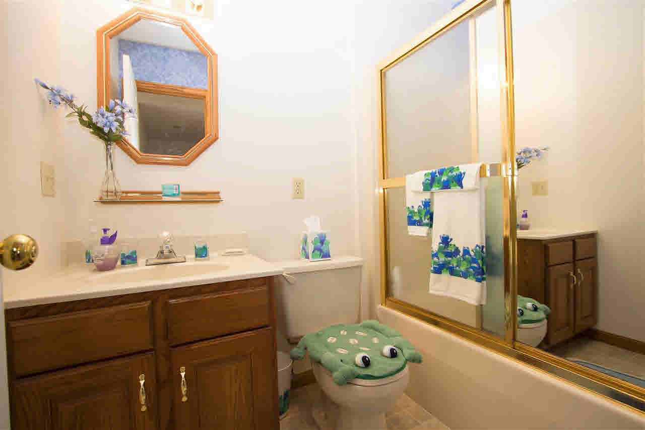 58524 Baugo Xing, Elkhart, IN 46517 photo 22