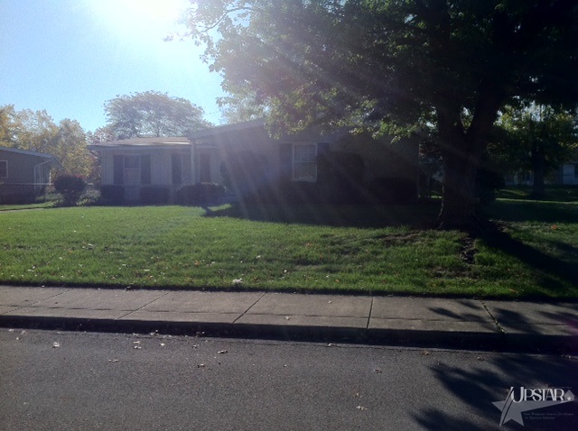 209 W Crown Ln, Fort Wayne, IN 46807 photo 24