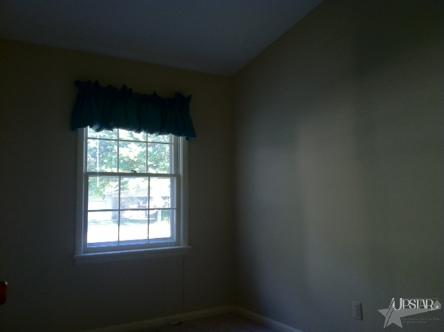 209 W Crown Ln, Fort Wayne, IN 46807 photo 14