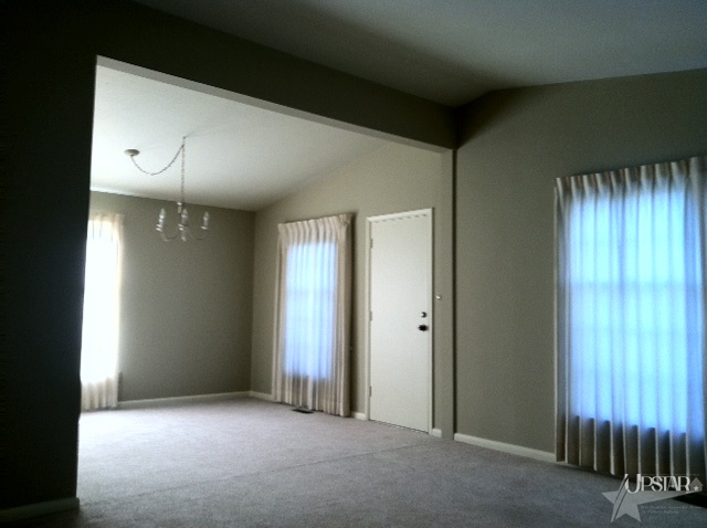 209 W Crown Ln, Fort Wayne, IN 46807 photo 20