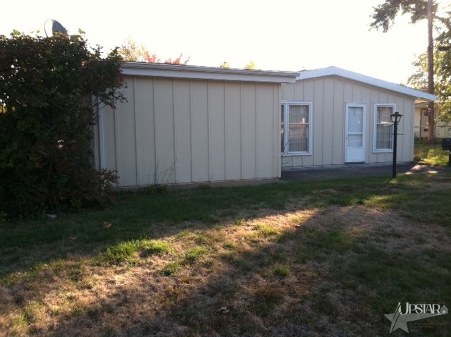 209 W Crown Ln, Fort Wayne, IN 46807 photo 26