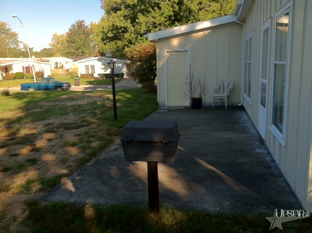 209 W Crown Ln, Fort Wayne, IN 46807 photo 10