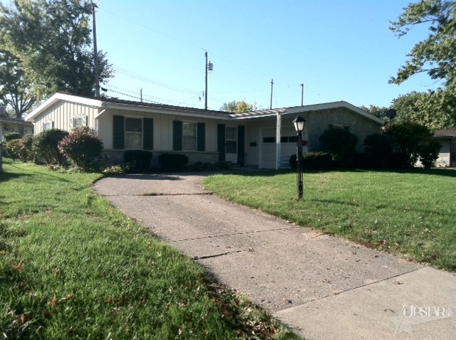 209 W Crown Ln, Fort Wayne, IN 46807 photo 23