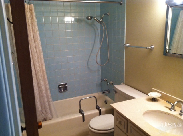 209 W Crown Ln, Fort Wayne, IN 46807 photo 16