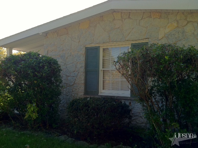 209 W Crown Ln, Fort Wayne, IN 46807 photo 5