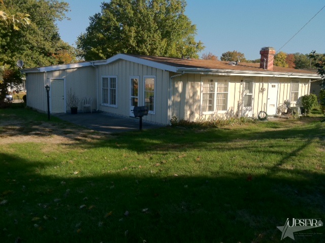 209 W Crown Ln, Fort Wayne, IN 46807 photo 11