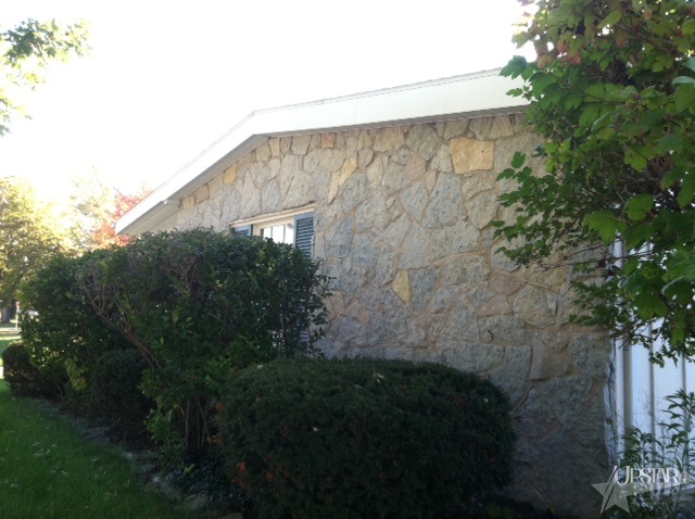 209 W Crown Ln, Fort Wayne, IN 46807 photo 4