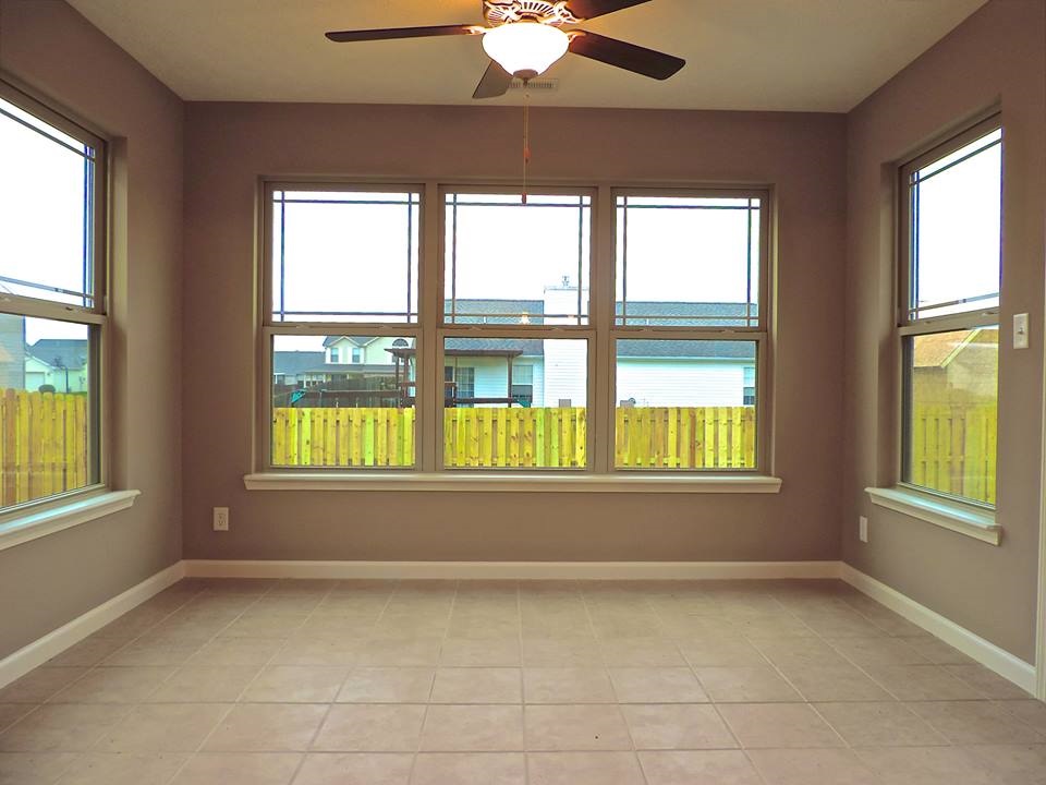 4083 Ensley, Lafayette, IN 47909 photo 17