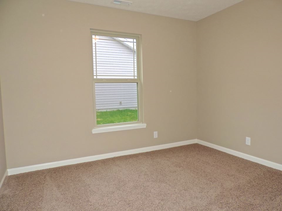 4083 Ensley, Lafayette, IN 47909 photo 6