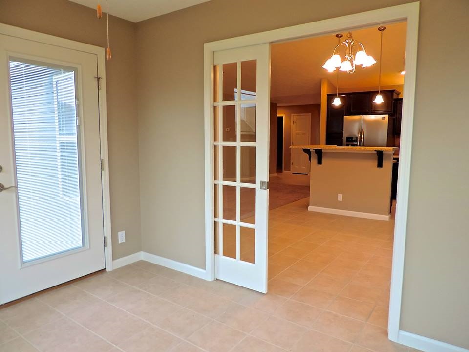 4083 Ensley, Lafayette, IN 47909 photo 18