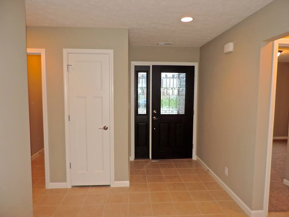 4083 Ensley, Lafayette, IN 47909 photo 3