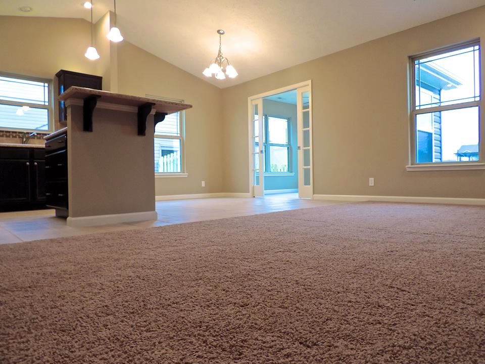 4083 Ensley, Lafayette, IN 47909 photo 9