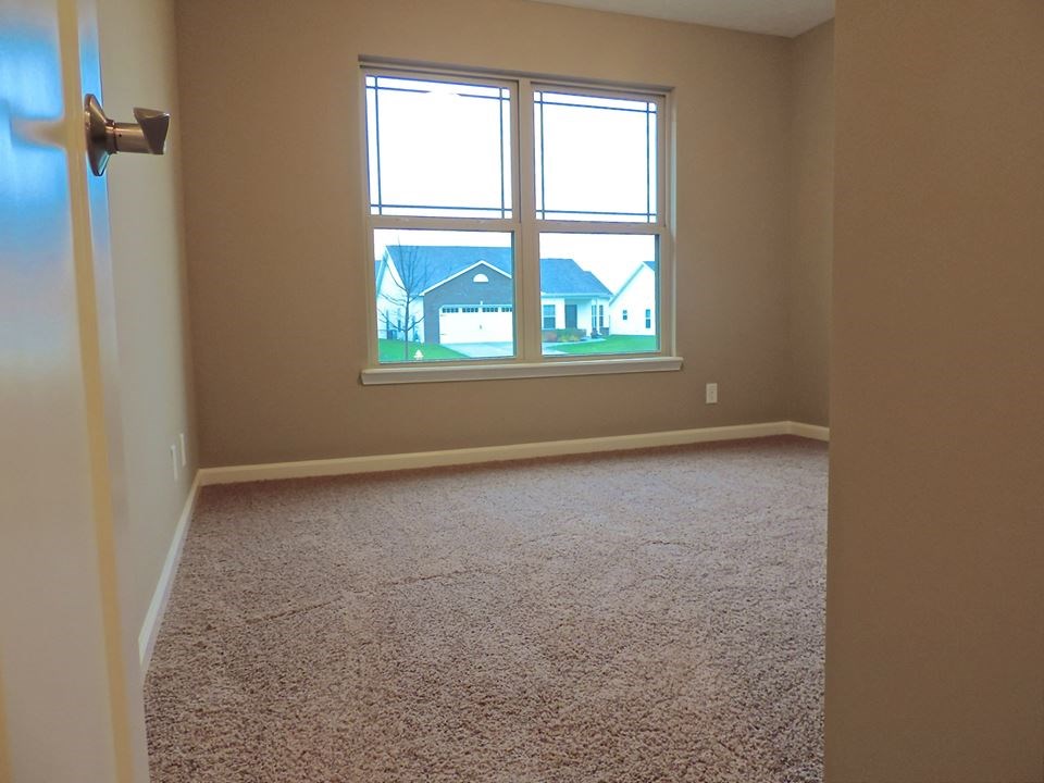 4083 Ensley, Lafayette, IN 47909 photo 4