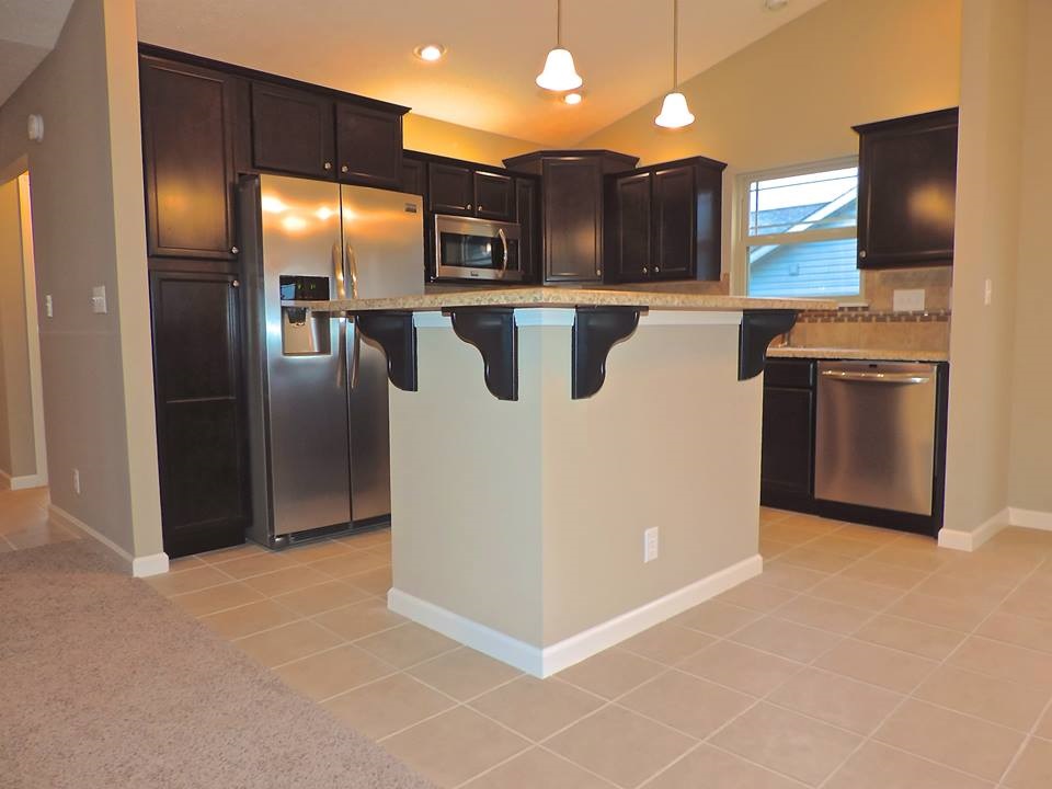 4083 Ensley, Lafayette, IN 47909 photo 12
