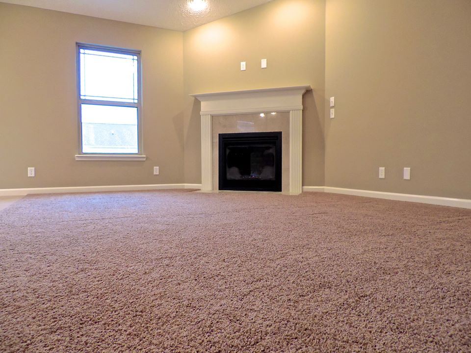 4083 Ensley, Lafayette, IN 47909 photo 8