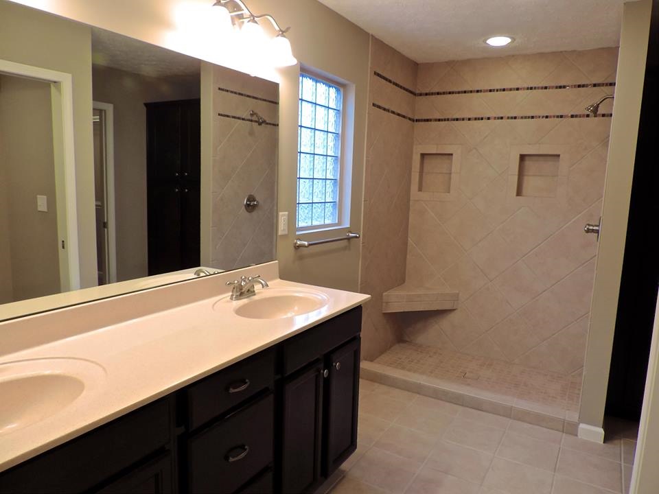 4083 Ensley, Lafayette, IN 47909 photo 20