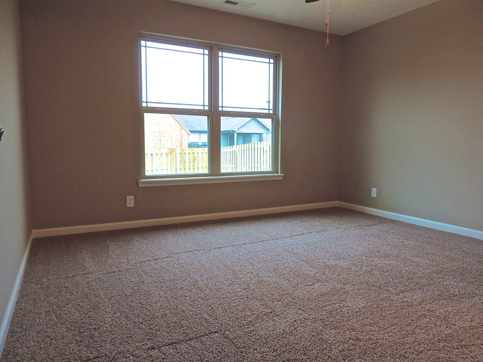 4083 Ensley, Lafayette, IN 47909 photo 19