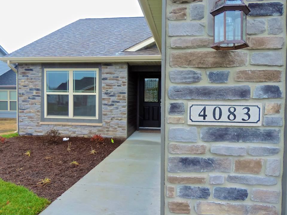 4083 Ensley, Lafayette, IN 47909 photo 2
